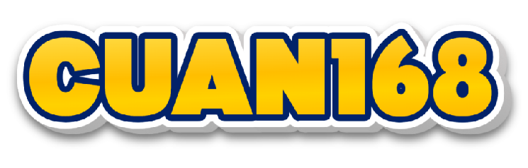 Cuan168